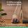 Maus wireless Logitech ERGO M575S, me trackball, i rehatshem, ngjyre grafit