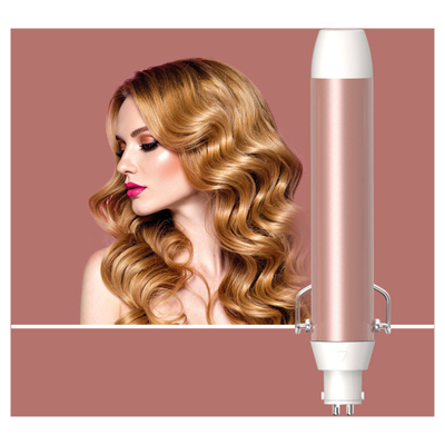 Stilizues per floke 5n1 Sencor SHS 8700RS, roze
