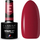 Lak xhel për thonj Clarese SoakOff Color Kiss Me, nuanca 6, 5g
