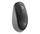 Maus Logitech M190, RF Wireless, i zi