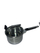 Tenxhere inoxi 16cm. HAUSROLAND