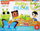 Lojë me letra Fisher-Price Patty-Pillar, edukative, për kalamaj 3+