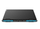Laptop Lenovo IdeaPad Gaming 3, 15.6", AMD Ryzen 7, 16 GB RAM, 512 GB SSD,NVIDIA GeForce RTX 3050, i hirtë