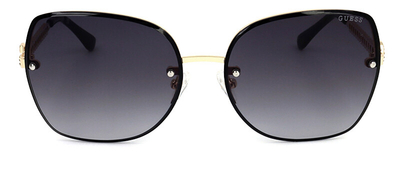 Syze dielli për femra GUESS
