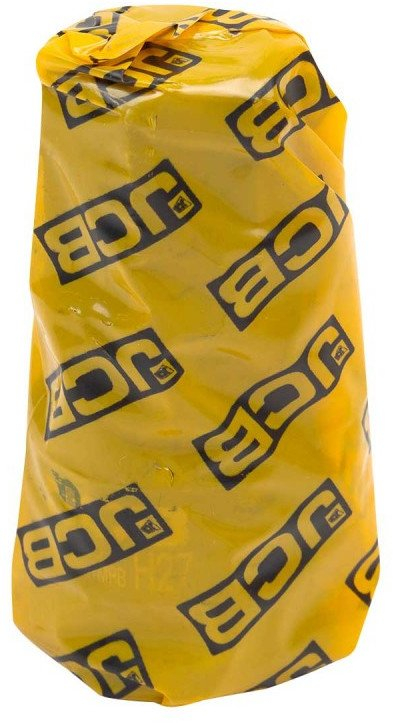 Prizë goditëse JCB 33 mm, montim 3/4", çelik i lustruar