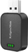 Adapter makine Kruger&Matz HL-CP03, CarPlay Wireless, Android Auto, i zi