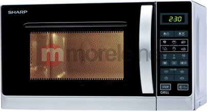 Product Picture