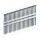 Ексер лента Bostitch Stanley PT3190G12, 3.1 x 90mm, поцинкувани, 2200 парчиња