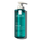 Pastrues për fytyrë La Roche-Posay Effaclar Micro-Peeling Purifying Gel, 400ml