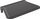 Raft aksesor për TV Vivolink VLFS70120SHELF, për mbajtësen VLFS70120, i zi