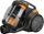 Fshesë me korrent Sencor SVC 1080TI, 3.5L, rreze 10 m, gri