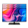 Monitor Asus ProArt PA32UCG-K, 32", 4K Ultra HD, i zi