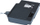 Adapter baterie Brother PA-BB-003, për PT-P800W, i zi