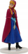 Figurinë Bullyland Anna Disney, 10cm, për fëmijë 3+ vjeç, shumengjyrëshe