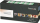 Toner Lexmark 78C20ME, magenta, origjinal
