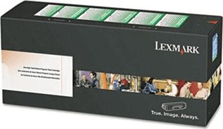 Toner Lexmark 78C20ME, magenta, origjinal