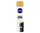 Deodorant Nivea Black & White, 150 ml
