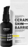 Krem fytyre Veoli Botanica CERAMIDE SKIN BARRIER, rigjenerus, 40ml