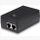 Adapter PoE Ubiquiti Gigabit 48V 24W, 1A, i zi
