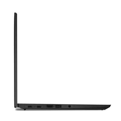 Laptop Lenovo ThinkPad X13, 13.3", Intel i5-1245U, 16 GB RAM, 512 GB SSD, i zi