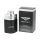 Eau De Parfum Bentley For Men Black Edition