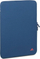 Futrollë për laptop Trust 5226, 15.6\", blu, hapje vertikale