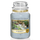 Qiri aromatik Yankee Candle Water Garden, 623 g