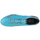 Фудбалски копачки Mizuno Alpha Japan Mix P1GC236025, за меки терени, сини