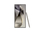 Telefoni Samsung Galaxy S24 Ultra, 6.8", 12GB 1TB, gri titanium