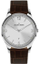 Ore Jacques Lemans 1-2128B