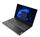 Laptop Lenovo V15 G3 IAP, 15.6", Intel Core i5, 16GB RAM, 512GB SSD, Integrated Intel Iris Xe Graphics, i zi