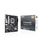 Pllakë amë ASUS PRIME H810M-A-CSM, LGA1851, DDR5, mATX