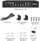 Switch Ubiquiti EdgeSwitch
