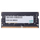 Memorie RAM Apacer, 16GB, DDR5, SODIMM NB, 4800Hz