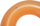 Rreth noti Bestway Swimming Ring, 91 cm, neon jeshil