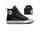 Çizme për meshkuj Converse