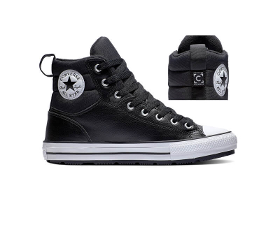 Çizme për meshkuj Converse