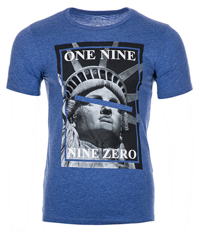 Maicë Jack & Jones Jorcitynew, e kaltër XL mJC0186-XL