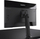 Monitor gaming Gigabyte M32U Arm Edition, 31.5\", 4K UHD, 144Hz, i zi