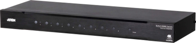 Switch HDMI Aten VS0801HB, 8 porta, 4K 60Hz, i zi