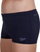 Rroba banje çunash Speedo Endurance Plus Aquashort, që s’i bën përshtypje klori, blu navy