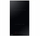 Pllakë gatimi me induksion Samsung NZ32BG2005FKU2, 2 zona, kontroll me prekje, e zezë