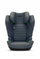 Fotelje makine Recaro Axion 1, R129 i Size, 100 150 cm, e zezë