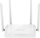 Ruter WiFi Reyee RG-EW1200, 1200 Mbps, Dual Band, i bardhë