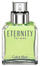 Losion pas rroje Calvin Klein Eternity, 100ml
