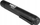 Testues lëngu frenash NEO TOOLS 11-269, LED, për DOT3 DOT4 DOT5.1, i zi