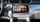 Radio makine Kruger&amp;Matz KM2017, 1 DIN, 6.9", CarPlay Android Auto