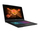Laptop MSI Katana A17, 17.3'', QHD, AMD Ryzen 9, NVIDIA GeForce RTX 4060, 32GB RAM, 1TB SSD, i zi