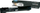 Toner Lexmark C950X2KG, i zi