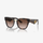 Dolce & Gabbana DG4437 502/13 51